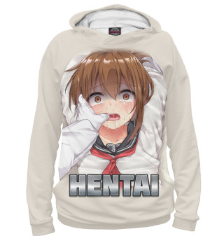 Хентай
