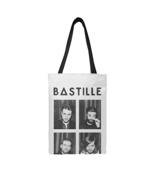 Bastille