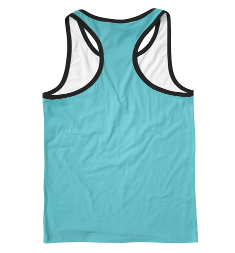 

Майки борцовки Print Bar, Белый, Златан Ибрагимович