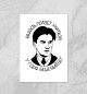 Владимир Маяковский