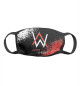 Alan Walker