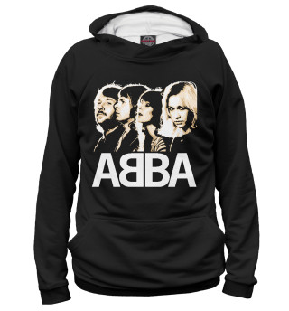 АББА