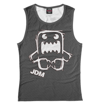 JDM