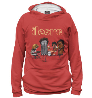 The Doors