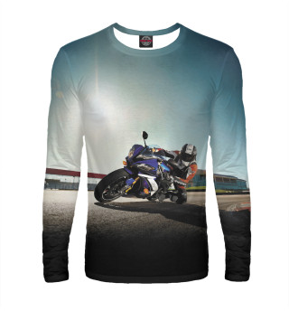 Motorsport