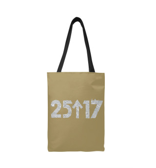 25/17