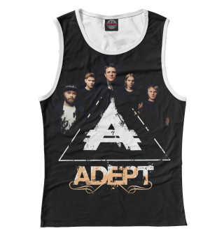 Adept3