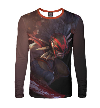 BloodSeeker