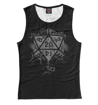 D20