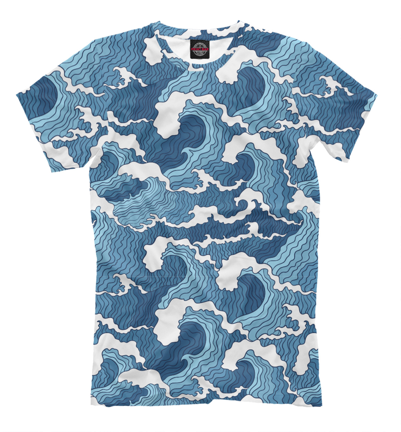 Морская футболка. Морской мерч. Футболка матроска мужская. Морской мерч. Мерч картинки.