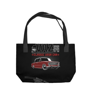 vaz2101_2