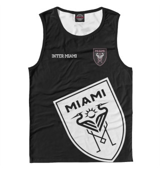 Inter Miami