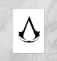Assassin’s Creed