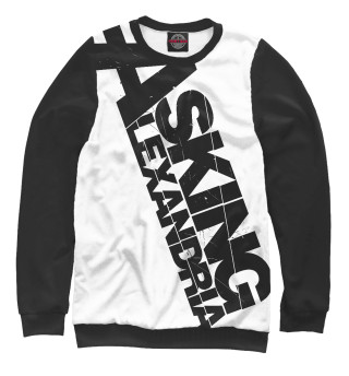 Asking Alexandria