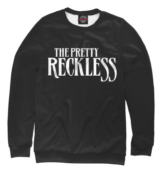 Свитшот для девочек The Pretty Reckless