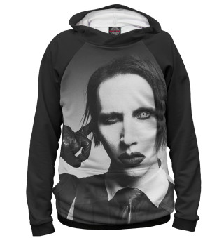 Mаrilyn Manson