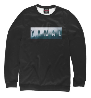 YAMAL