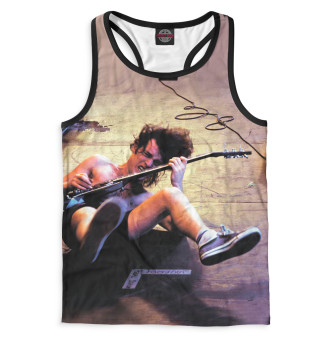 AC/DC