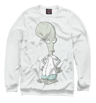 Roger