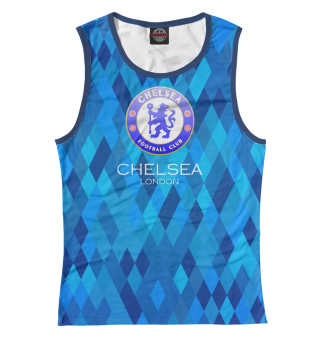 Chelsea