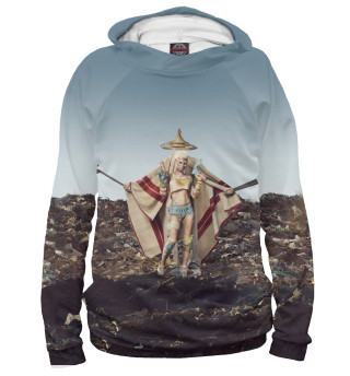 Die Antwoord