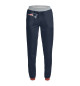 Женские спортивные штаны New England Patriots