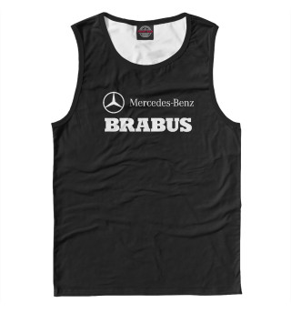 Brabus