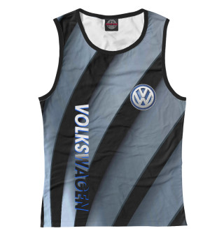 Volkswagen | Фольцваген