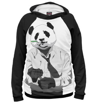 HDN Panda