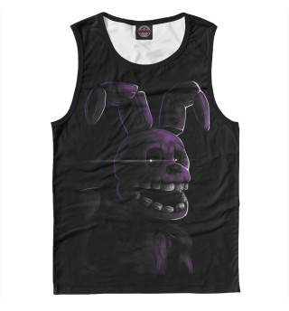 Five Nights  at Freddy's