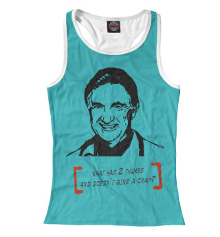 Bob Kelso