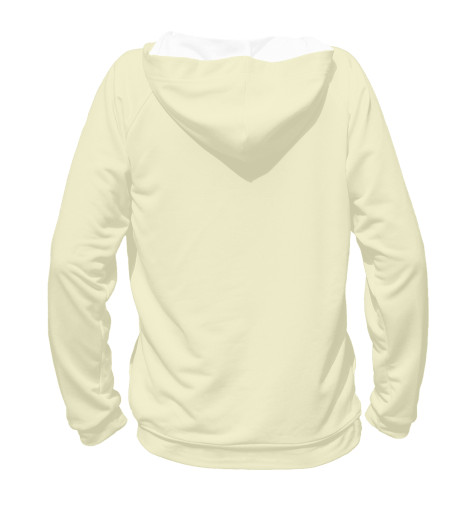 

Худи Print Bar, Белый, Dark Souls