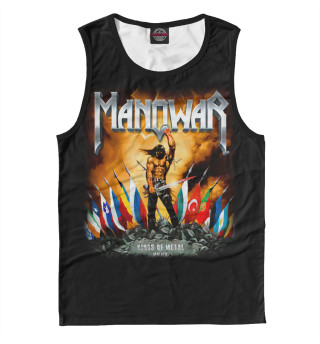 Manowar