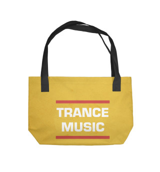  Trance music