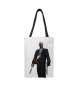 Hitman