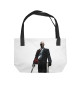 Hitman