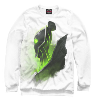 Свитшот для девочек Rubick