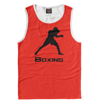 Boxing