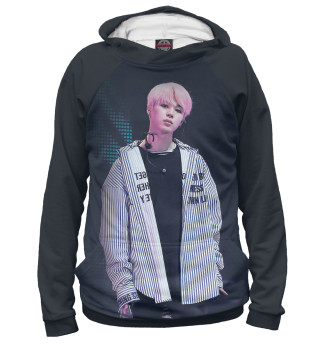 BTS Jimin