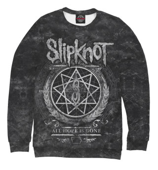 Slipknot