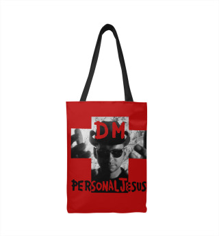 Personal Jesus
