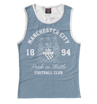 Manchester City