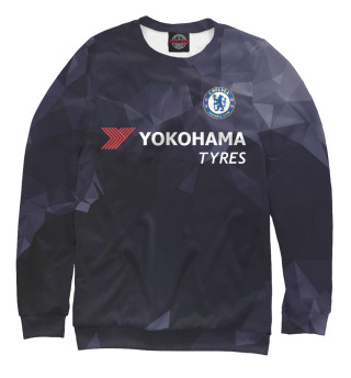 FC Chelsea