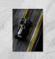 Плакат Formula 1