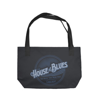  House of Blues