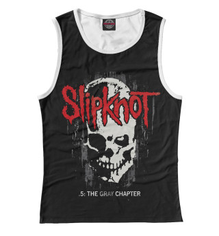 Slipknot