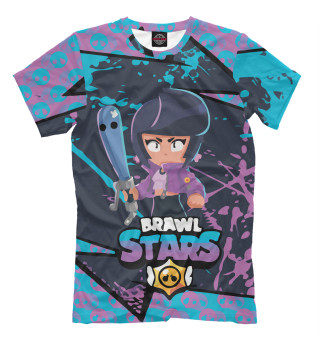 Brawl Stars