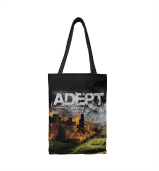 Adept