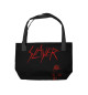 Slayer