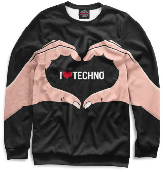 Techno